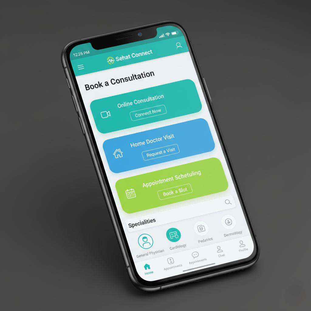 Ways to Make This Your Healthiest Ramadan: A Comprehensive Guide