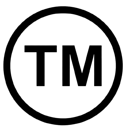 Trade Mark Logo